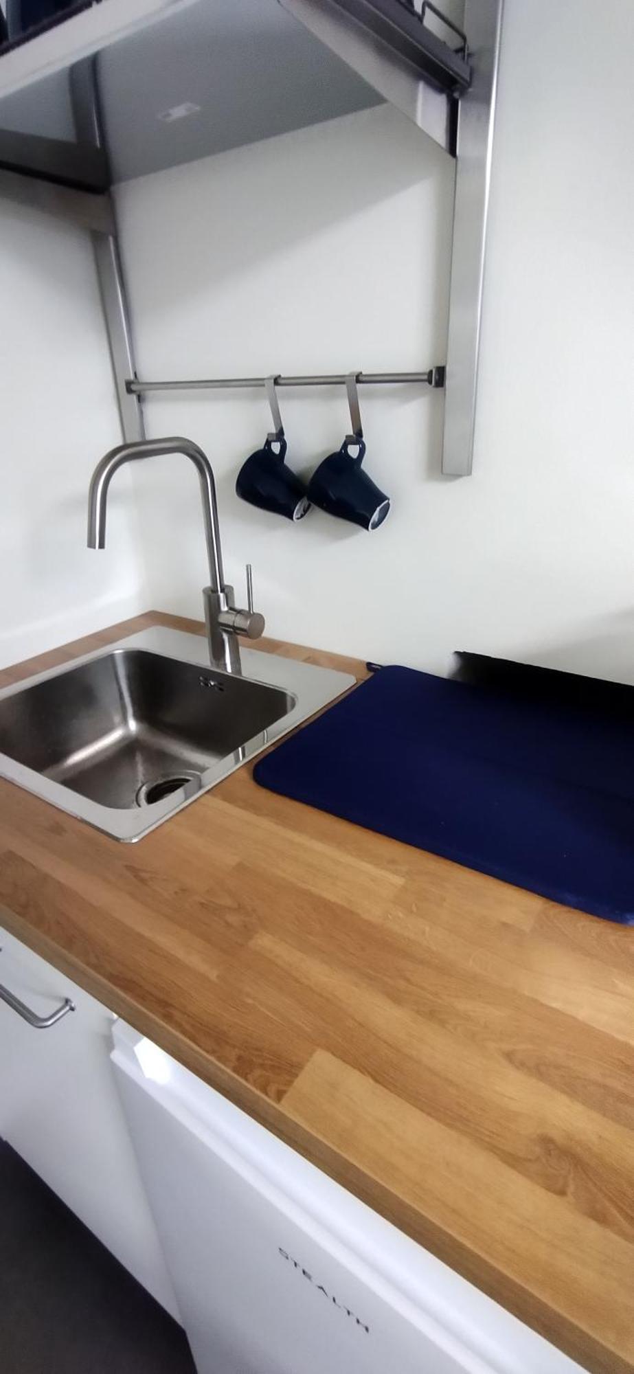 Casa Bellavista Villa Messina Værelse billede